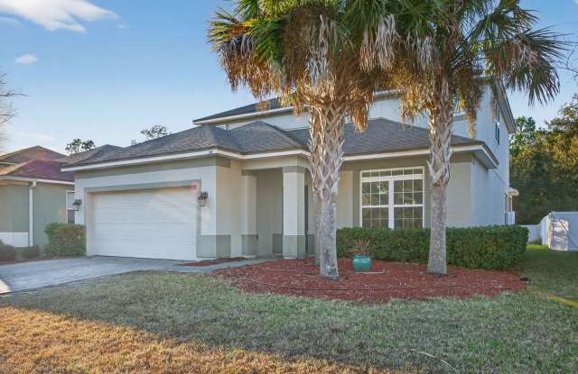 104 Riachuelo Lane photos photos