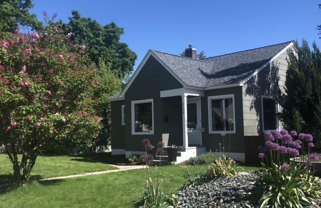 229 Burlington photos photos