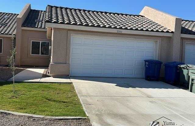 7353 E 36 RD photos photos