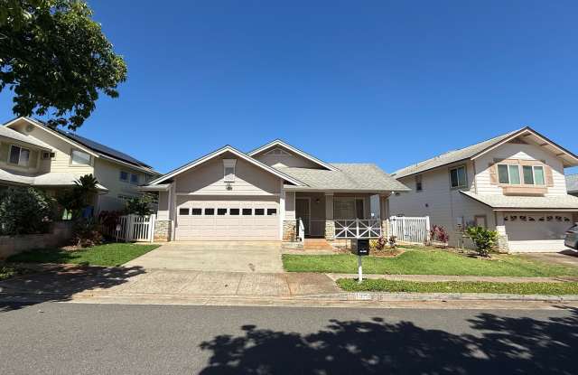 3br/2ba House with Garage, Enclosed Yard & Solar Panels! Pets Negotiable! photos photos 3br/2ba House with Garage, Enclosed Yard & Solar Panels! Pets Negotiable! photos photos