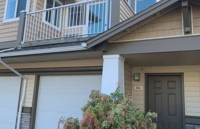 naka02 - 14720 Southwest Sandhill Loop, Beaverton, OR 97007