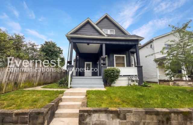 67 North Harris Avenue photos photos 67 North Harris Avenue photos photos