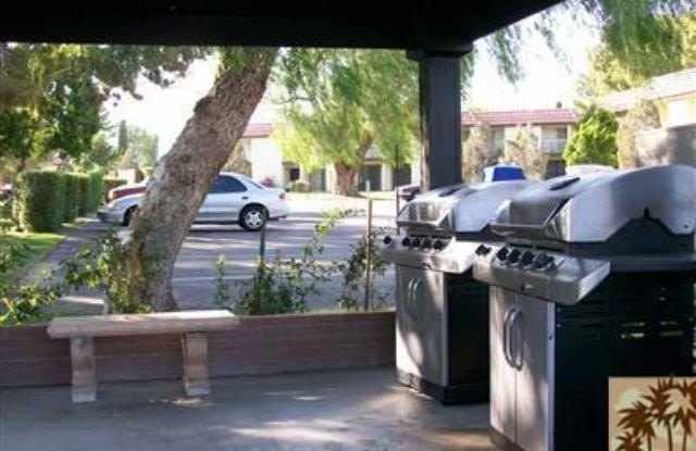9649 Spyglass Avenue Gallery 4
