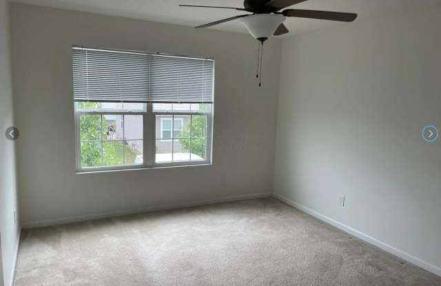 5642 Alliance Way photos photos