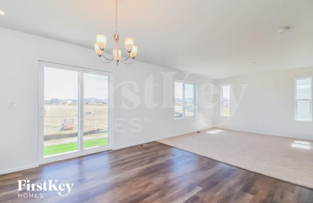 10730 Luneth Drive Gallery 4