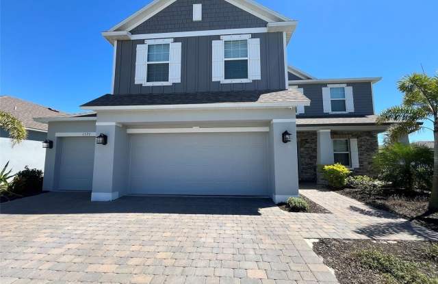 1575 SUNSET PRESERVE WAY photos photos