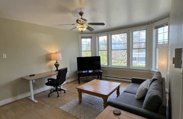 5141 I Rd photos photos