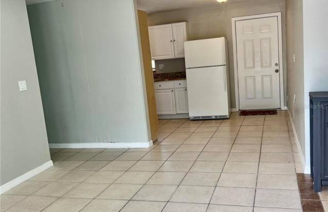 7115 ORPINE DRIVE N Gallery 4