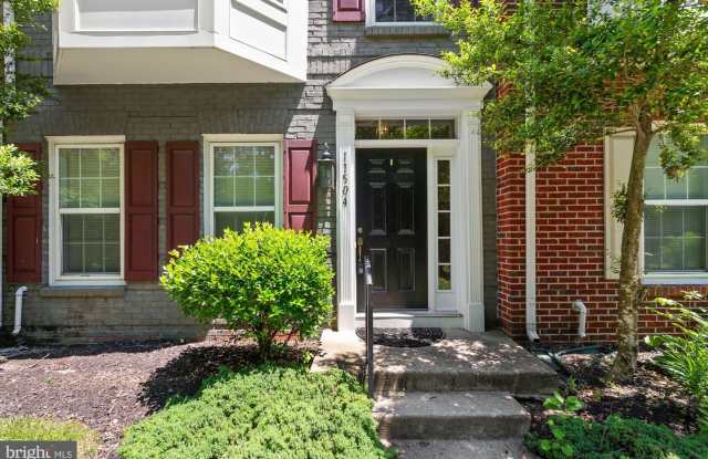 11504 CLAIRMONT VIEW TER Gallery 3