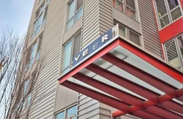 Veer Lofts Condominiums ~ South Lake Union photos photos Veer Lofts Condominiums ~ South Lake Union photos photos