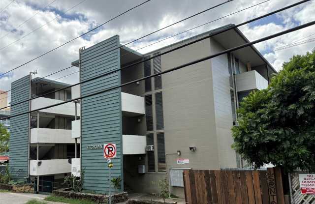 747 Kinau Street photos photos 747 Kinau Street photos photos