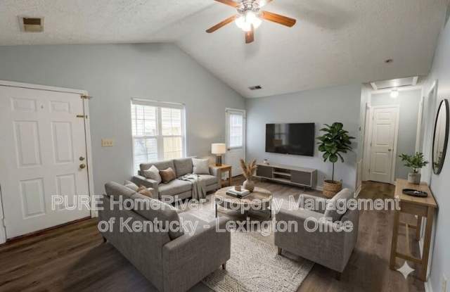 1034 Marshall Park Drive Gallery 4