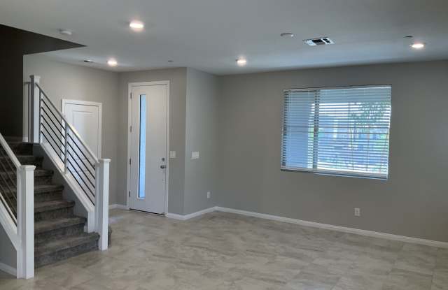 510 Mahogany Ridge Street - 1 Gallery 3