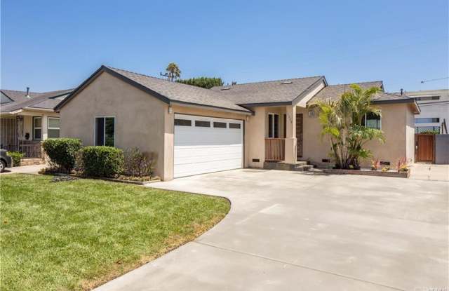 17316 Wilton Place - 17316 Wilton Pl, Torrance, CA 90504