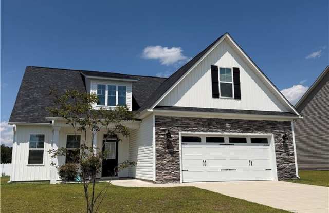 644 Amusement Drive Gallery 1
