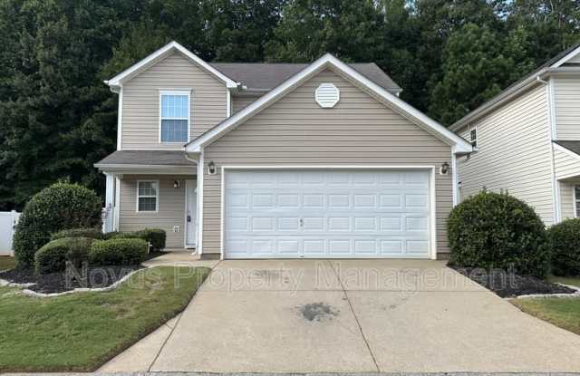 363 Arrowhead Drive photos photos