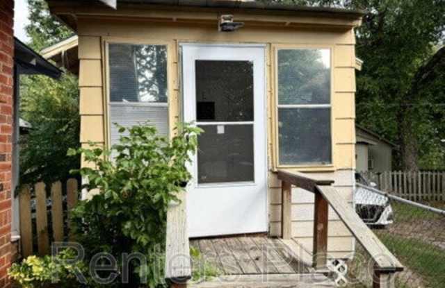 517 B South 40th West Ave Gallery 1