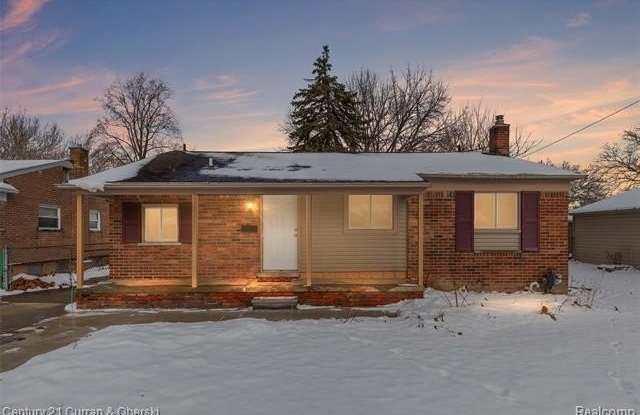 26752 Midway Street photos photos