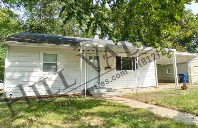 Two Bedroom Home photos photos