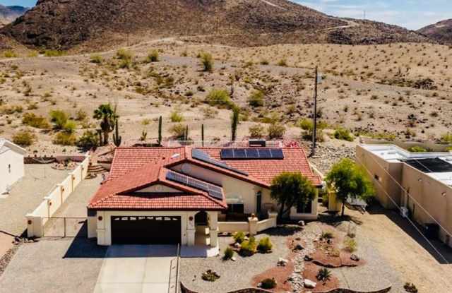 Summer short term furnished rental - Available May 1st. through October 31st. 2025 (3-month min) - 4076 Coral Reef Drive, Lake Havasu City, AZ 86406 Summer short term furnished rental - Available May 1st. through October 31st. 2025 (3-month min) - 4076 Coral Reef Drive, Lake Havasu City, AZ 86406