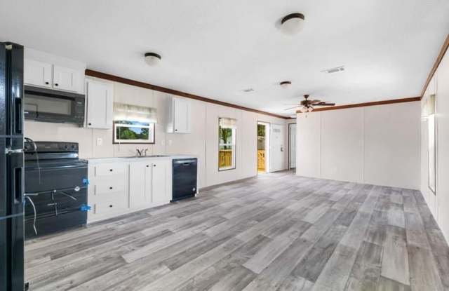 42 Tower Manor Dr photos photos