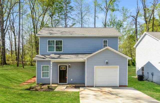 205 Centre Street photos photos 205 Centre Street photos photos