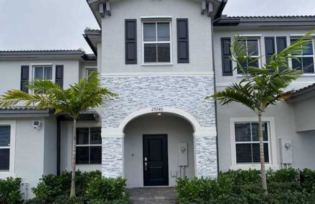 29240 SW 163nd Ct photos photos 29240 SW 163nd Ct photos photos