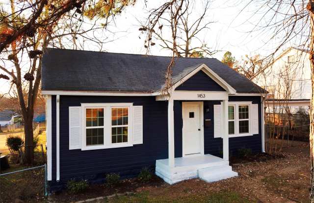 1453 North 35th photos photos