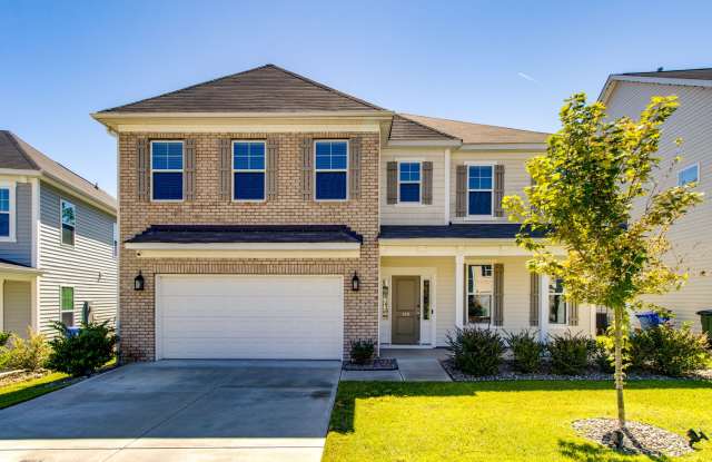 148 Brockway Drive Gallery 1