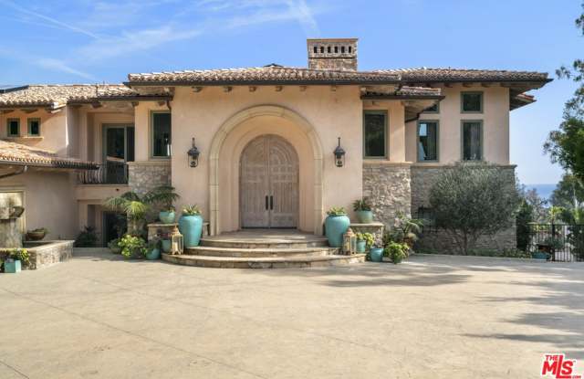 27856 WINDING WAY Gallery 4
