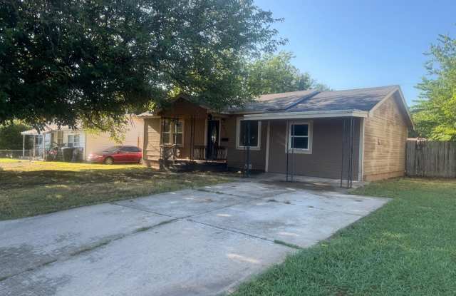 Cute 3 bedroom home for rent photos photos
