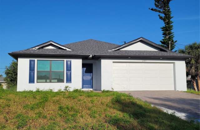 6305 SHAW Street photos photos