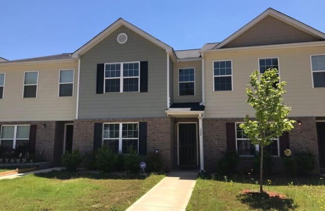 1420 Forsythia Way - 1420 Forsythia Way, McDonough, GA 30253