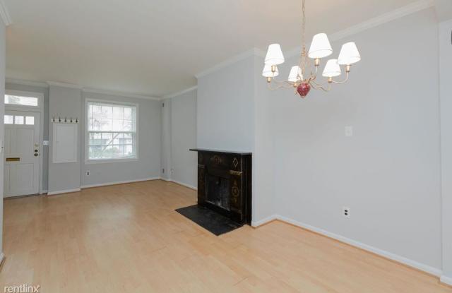 955 25th St NW Gallery 4