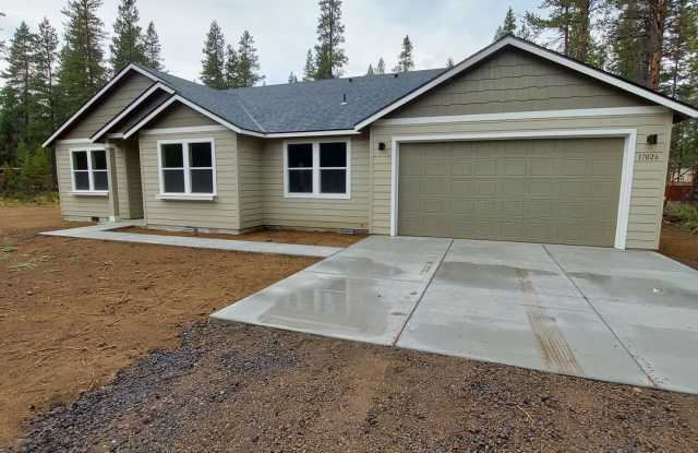 Coming Very Soon! | 2022 Build | 1-Acre Lot photos photos