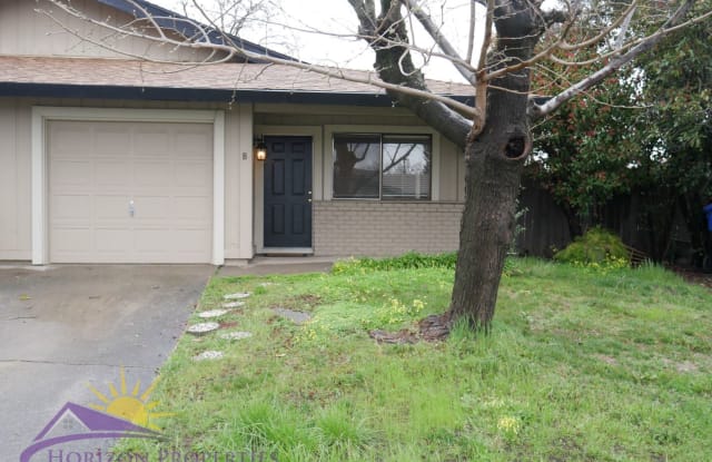 48 Dean Way #B - 48 Dean Way, Folsom, CA 95630