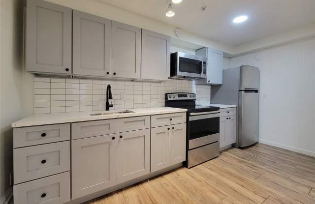 284 Liberty Street unit: B photos photos 284 Liberty Street unit: B photos photos