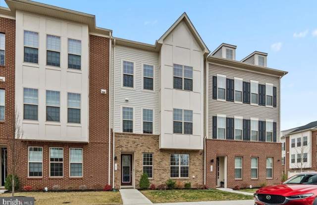 1636 FIELD SPARROW Terrace NE photos photos