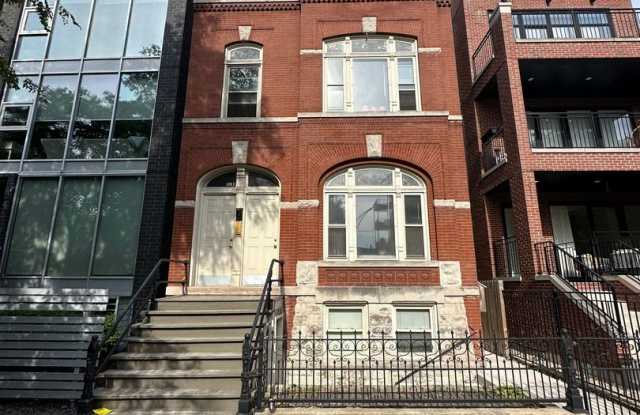 1013 N Winchester Ave photos photos