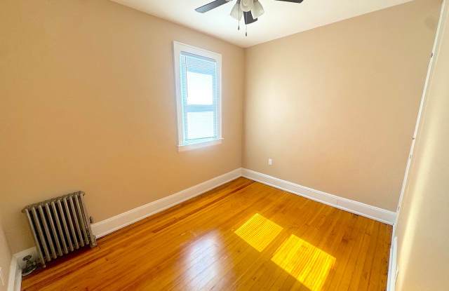 3 Maspeth Ave Apt 3F Gallery 3
