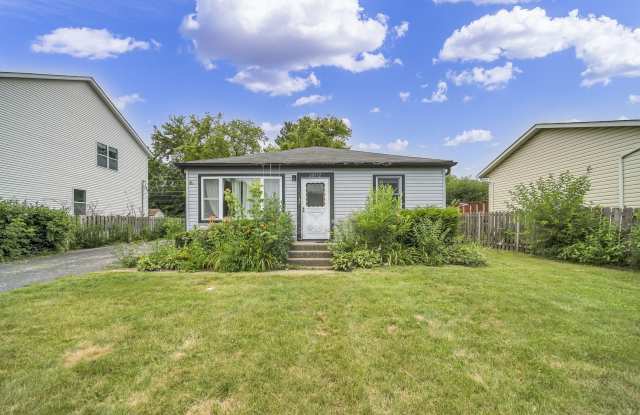 20772 N Elizabeth Avenue photos photos