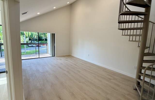 13004 Sw 88th Terrace S photos photos