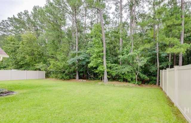 131 Morgan Pines Drive Gallery 4