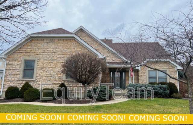 135 S Pond Ct photos photos