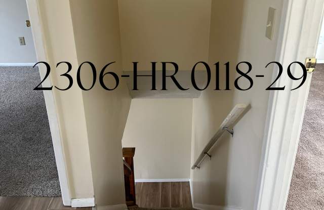 2901 Bridgewalk St Gallery 3