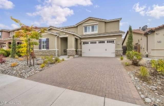 2010 Angel Ridge Drive photos photos 2010 Angel Ridge Drive photos photos