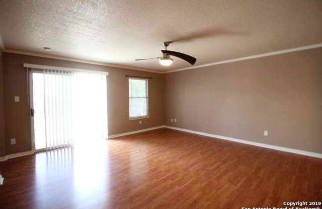 5729 MAXFLI DR Gallery 3