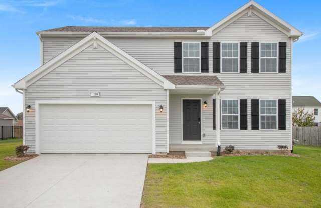 505 Avalon Court photos photos