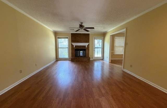 7156 South Germanwood Court Gallery 4