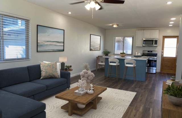 BEACH BAY - BEAUTIFULLY RENOVATED HOME photos photos BEACH BAY - BEAUTIFULLY RENOVATED HOME photos photos